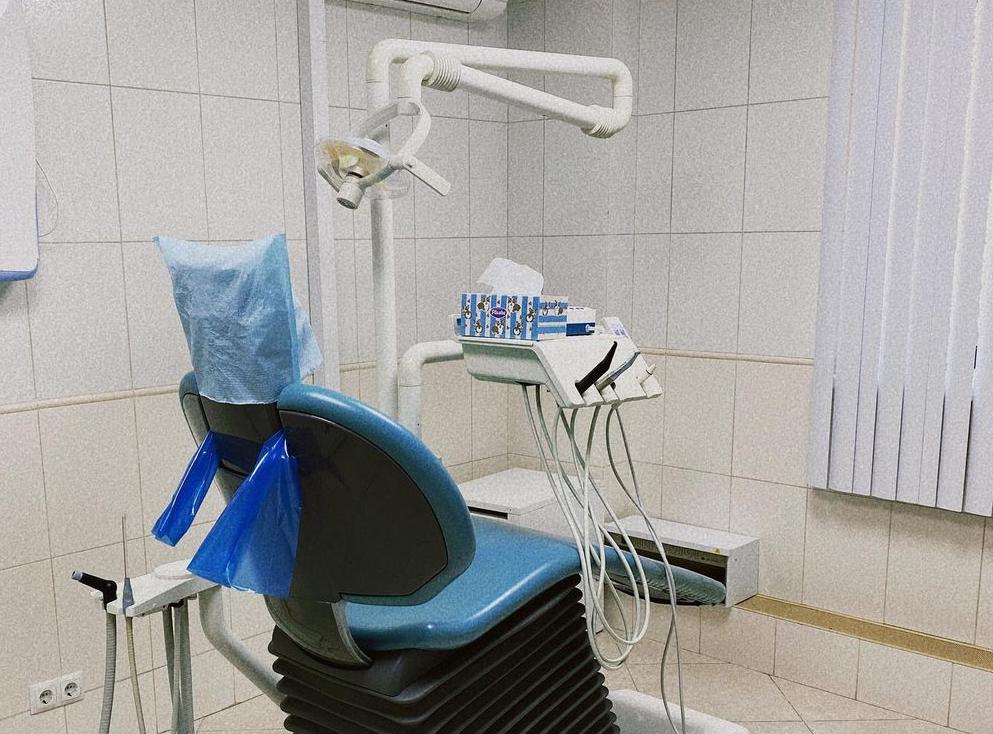 Хирургическая стоматология - что это такое?